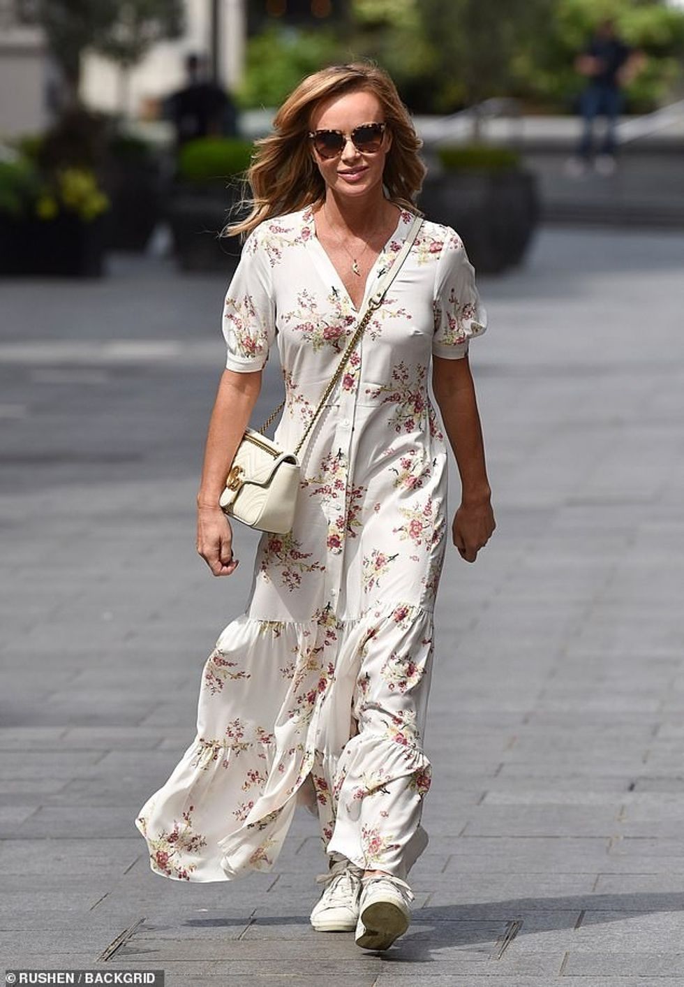 28525012 8330785 image m 108 1589798332316