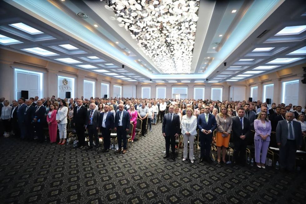 285250718 897753221622207 6467131496933753002 n