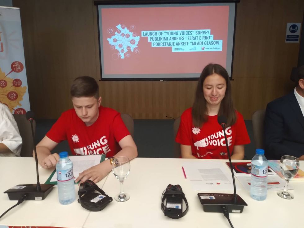 285272336 743217696707381 8529234376578262620 n