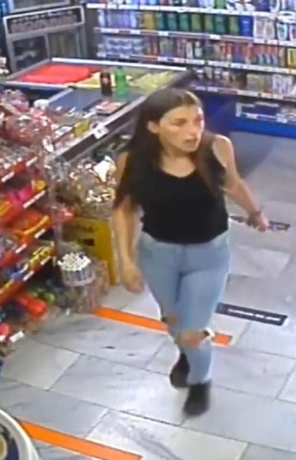 285293875 312843561055909 6132251795355064052 n