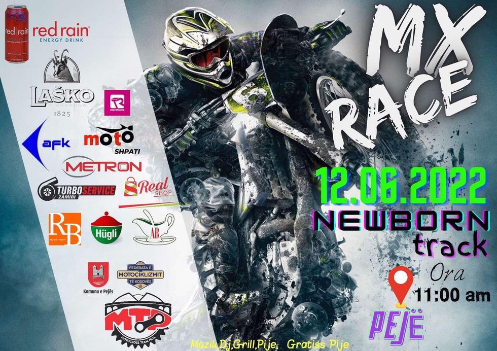 285304030 608810777538501 910846938081331200 n