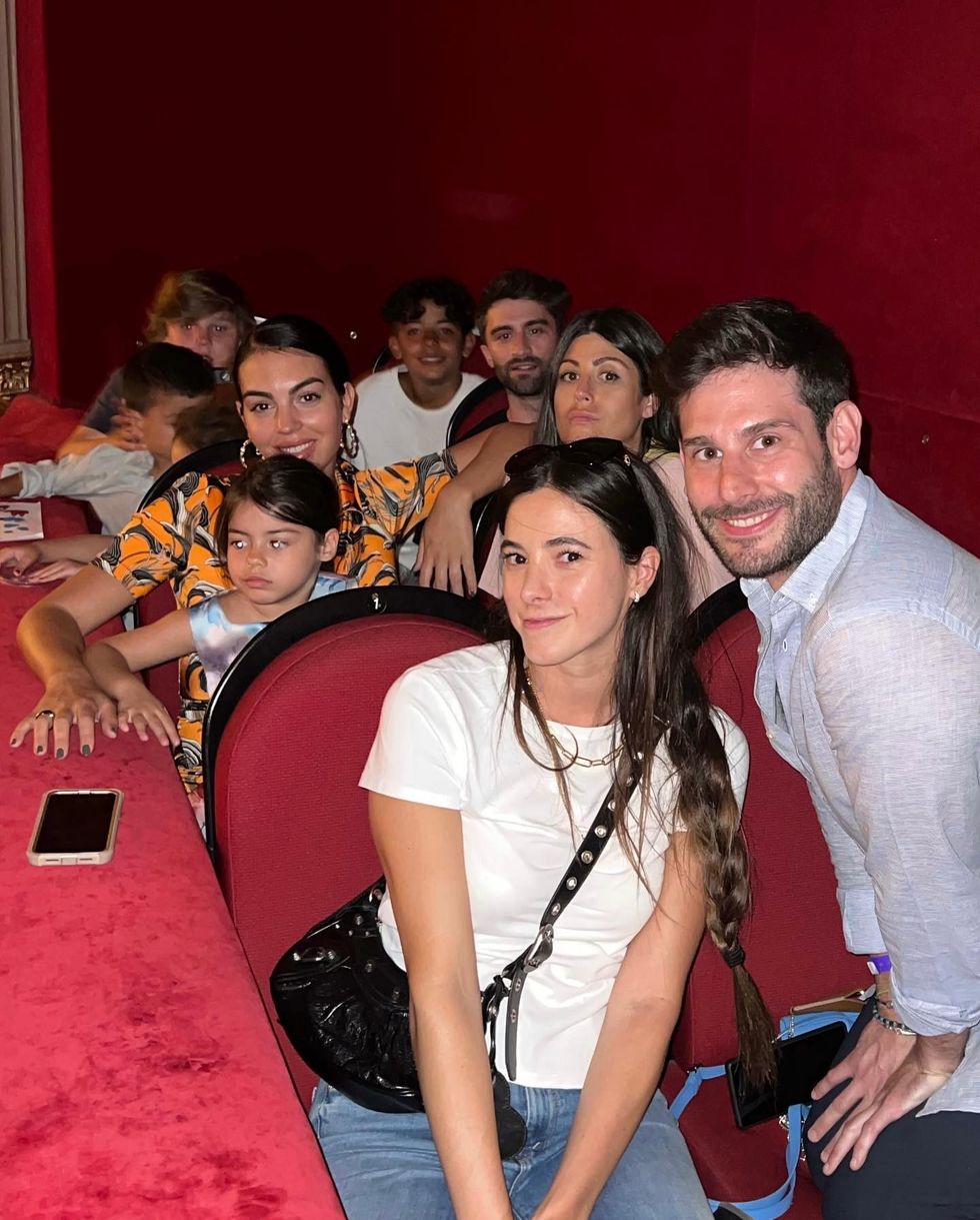 285307360 174934854964963 8222741054618188012 n