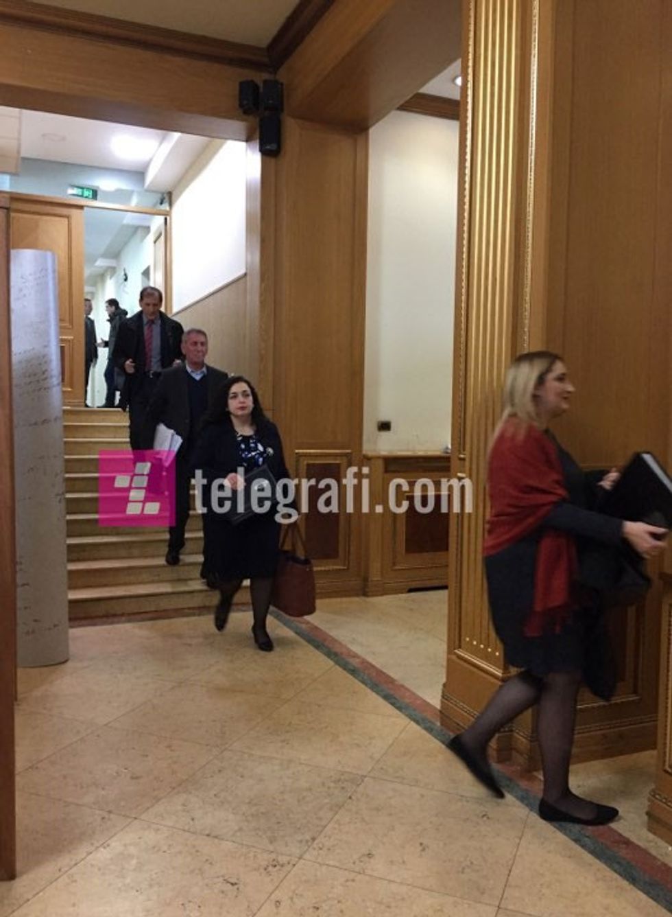 28534537 10215260422886515 1139947274 n