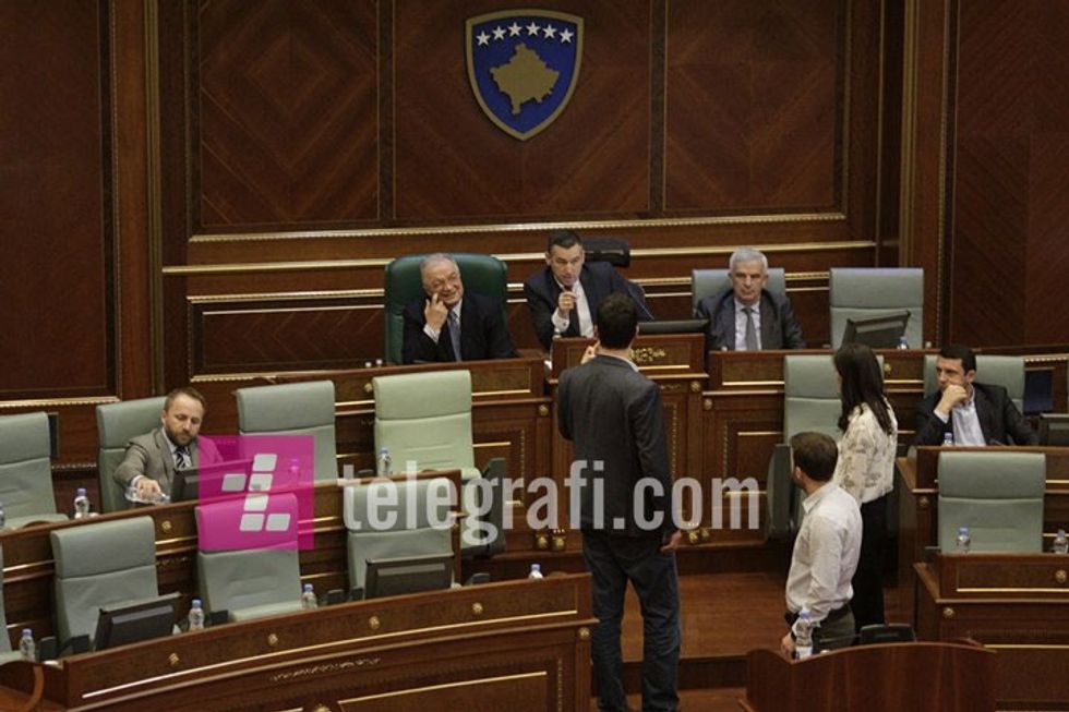 28535091 1613064675479471 12613867 n