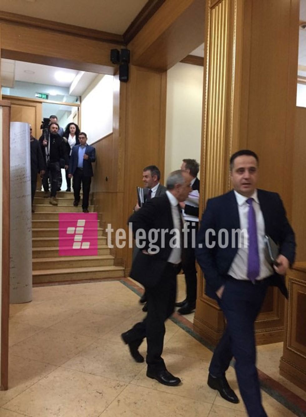 28535612 10215260363325026 1715956483 n