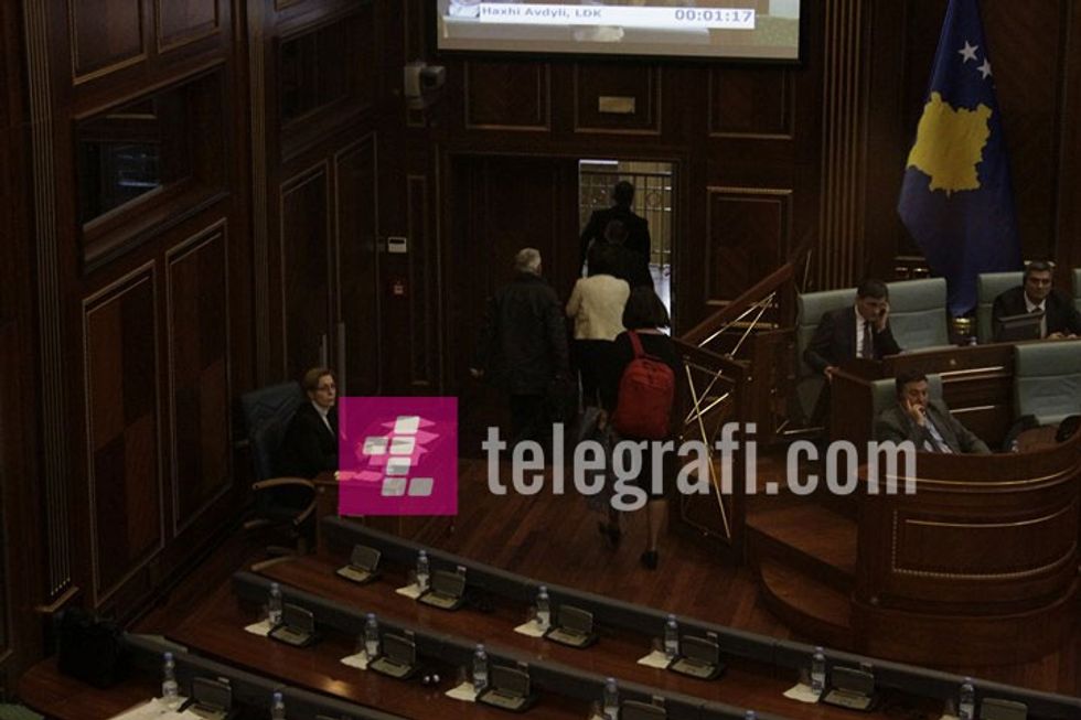 28535833 1613067205479218 1755328571 n