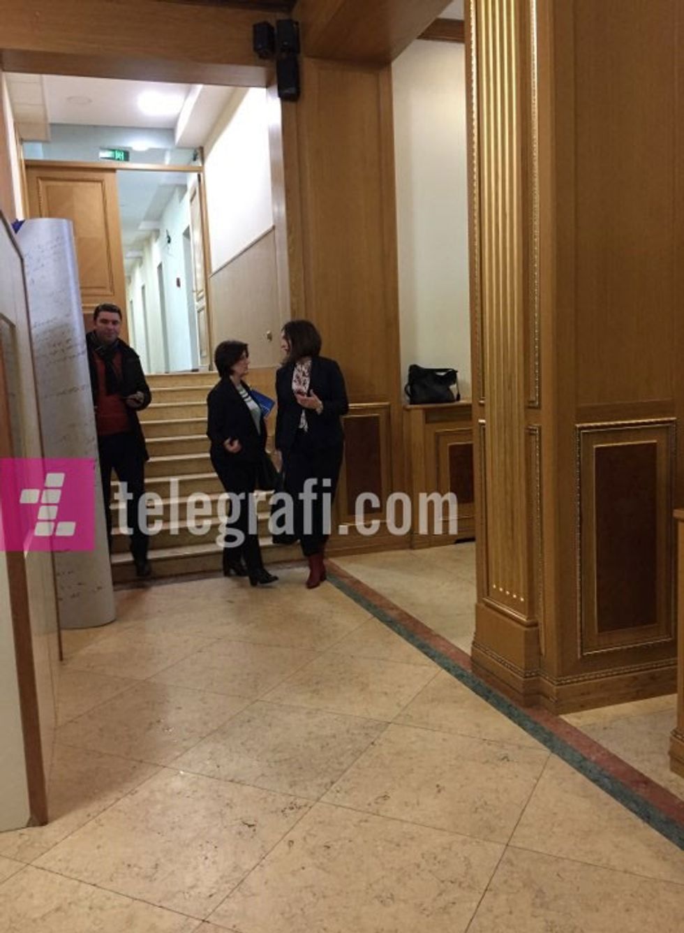 28536007 10215260423406528 671230326 n