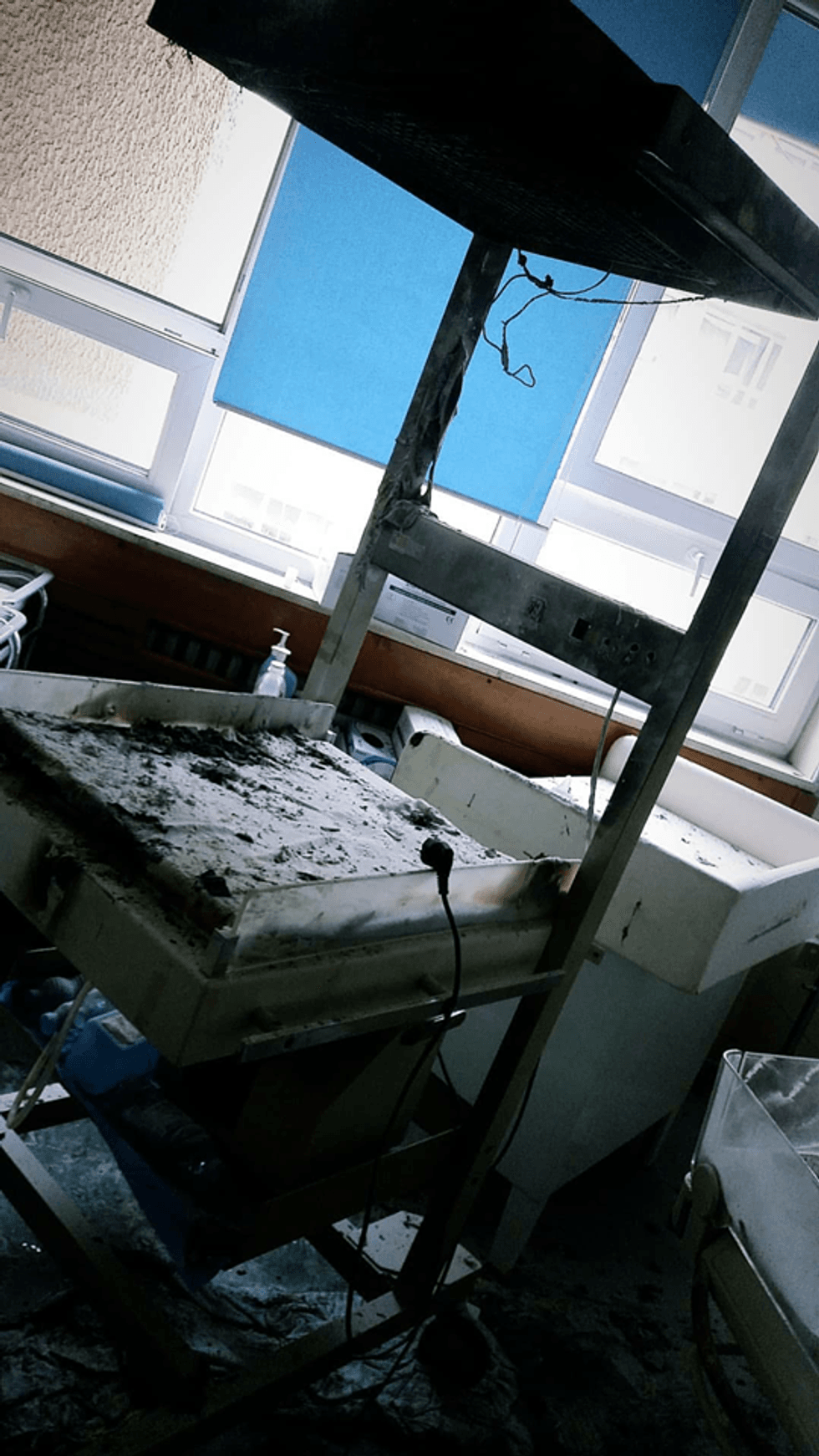 28536534 1572384969543821 115959652 n 1520171305 4441212