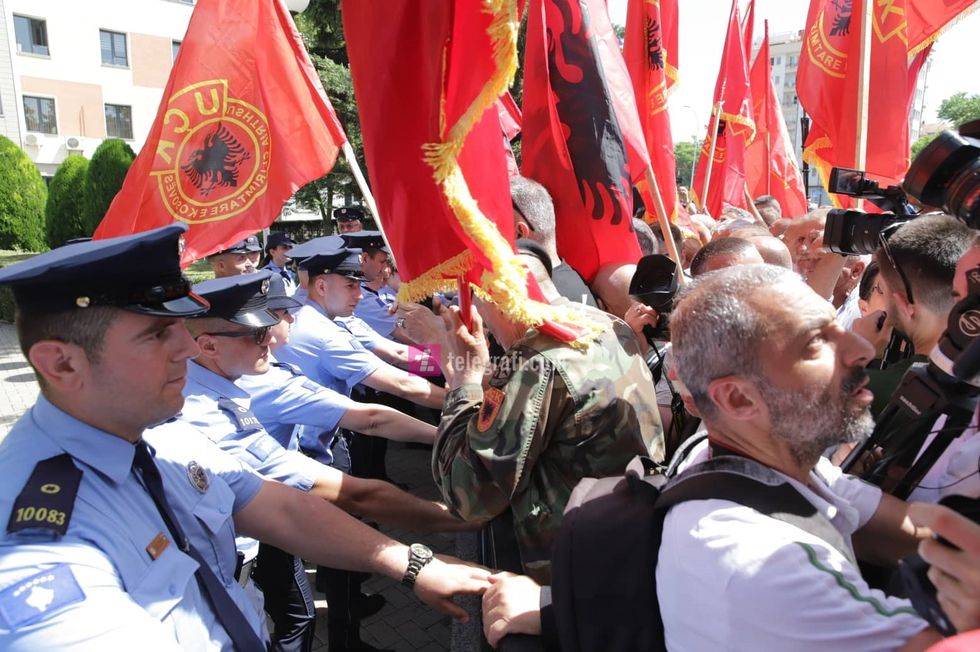 285402156 5284471368302789 943533633799723872 n