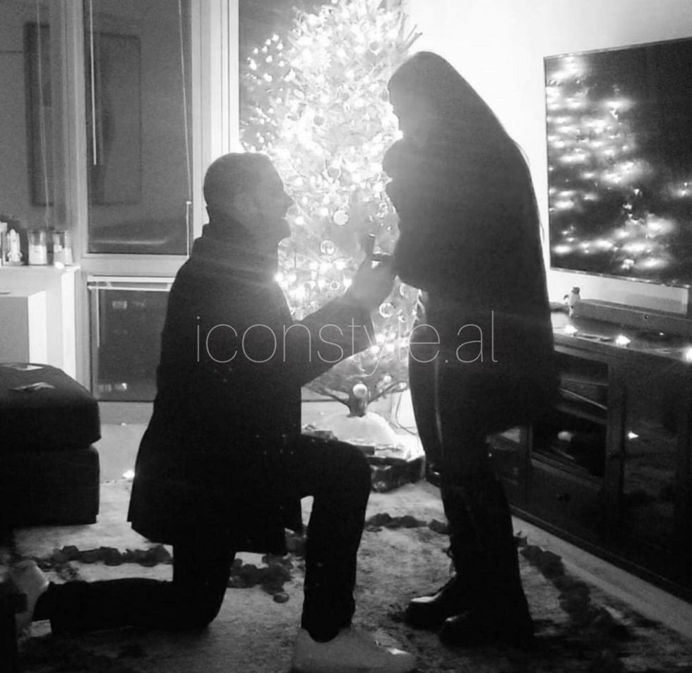 285412891 536236024710286 4740899334241395345 n