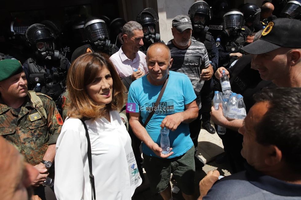 285446008 435645888564105 4761644036011473324 n