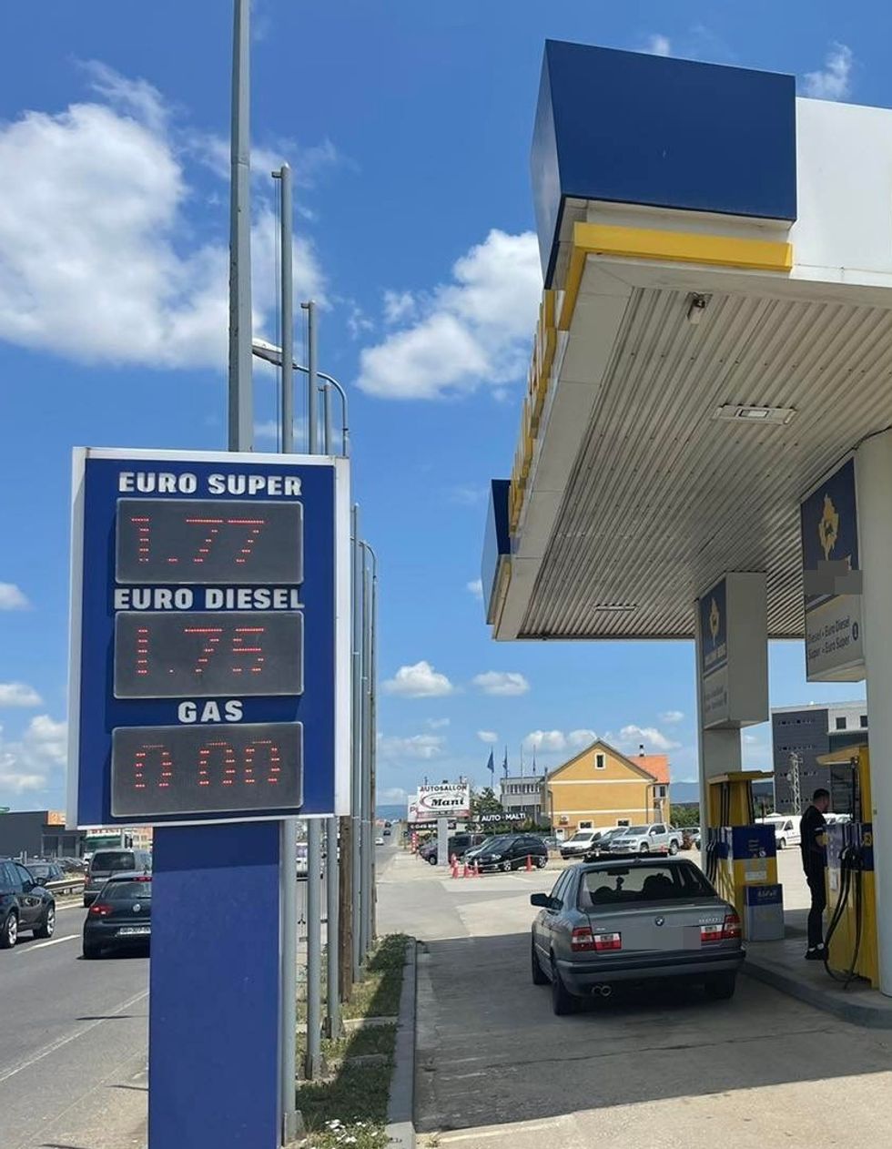 285452356 1176239179882142 417427019902412080 n crop