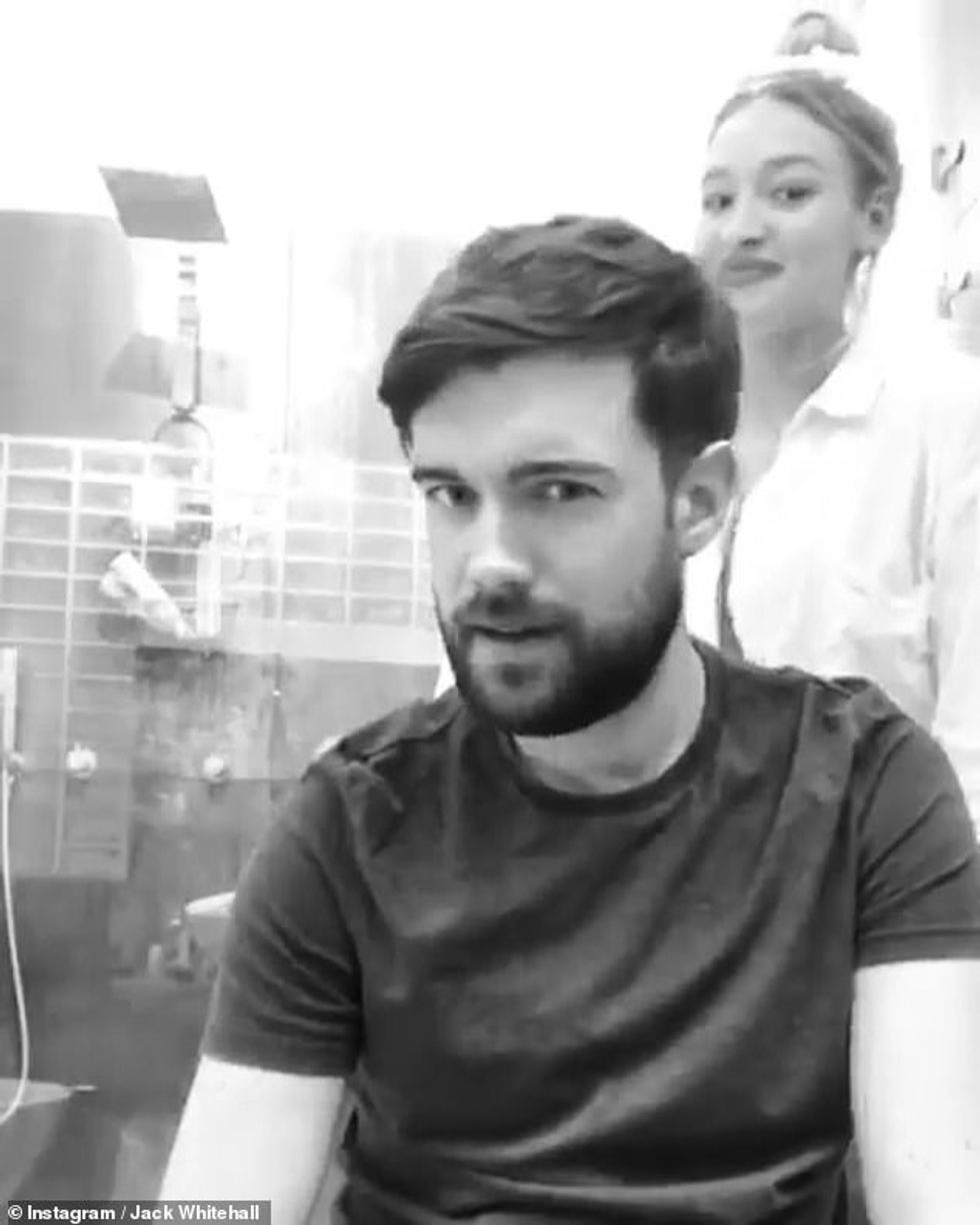 28545806 8332861 image a 60 1589833249793