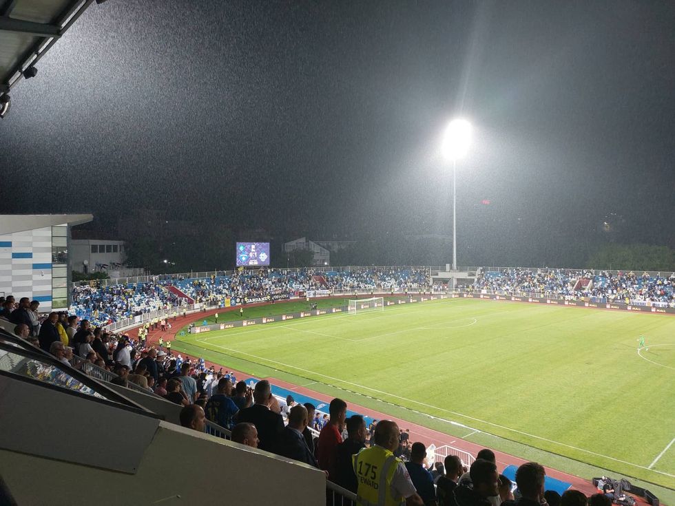 285461591 310920147922665 8913003653521583025 n