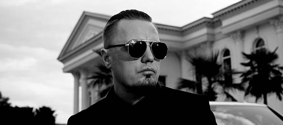 285475776 562313471927394 7948049707656605778 n e1668424013507