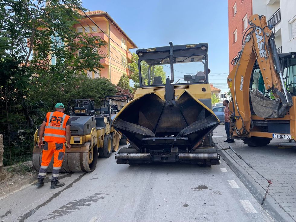 285481611 129597823047859 2850056224781692111 n