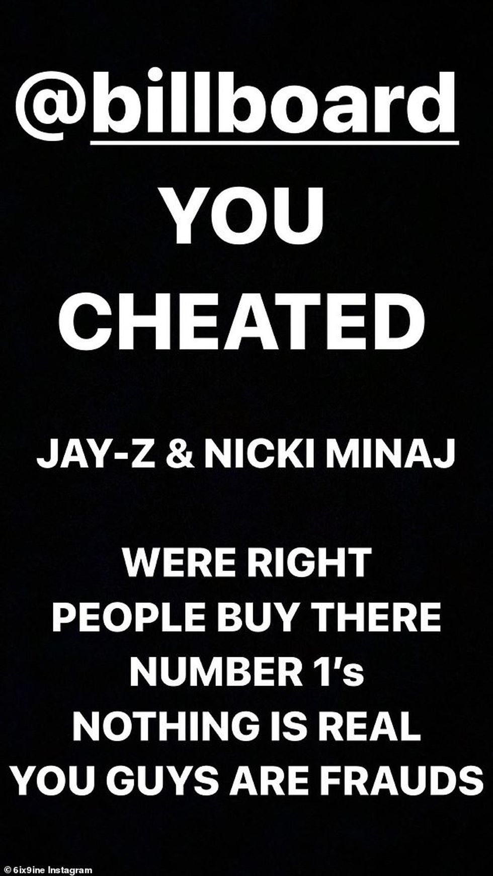 28548742 8333301 image a 17 1589839752263