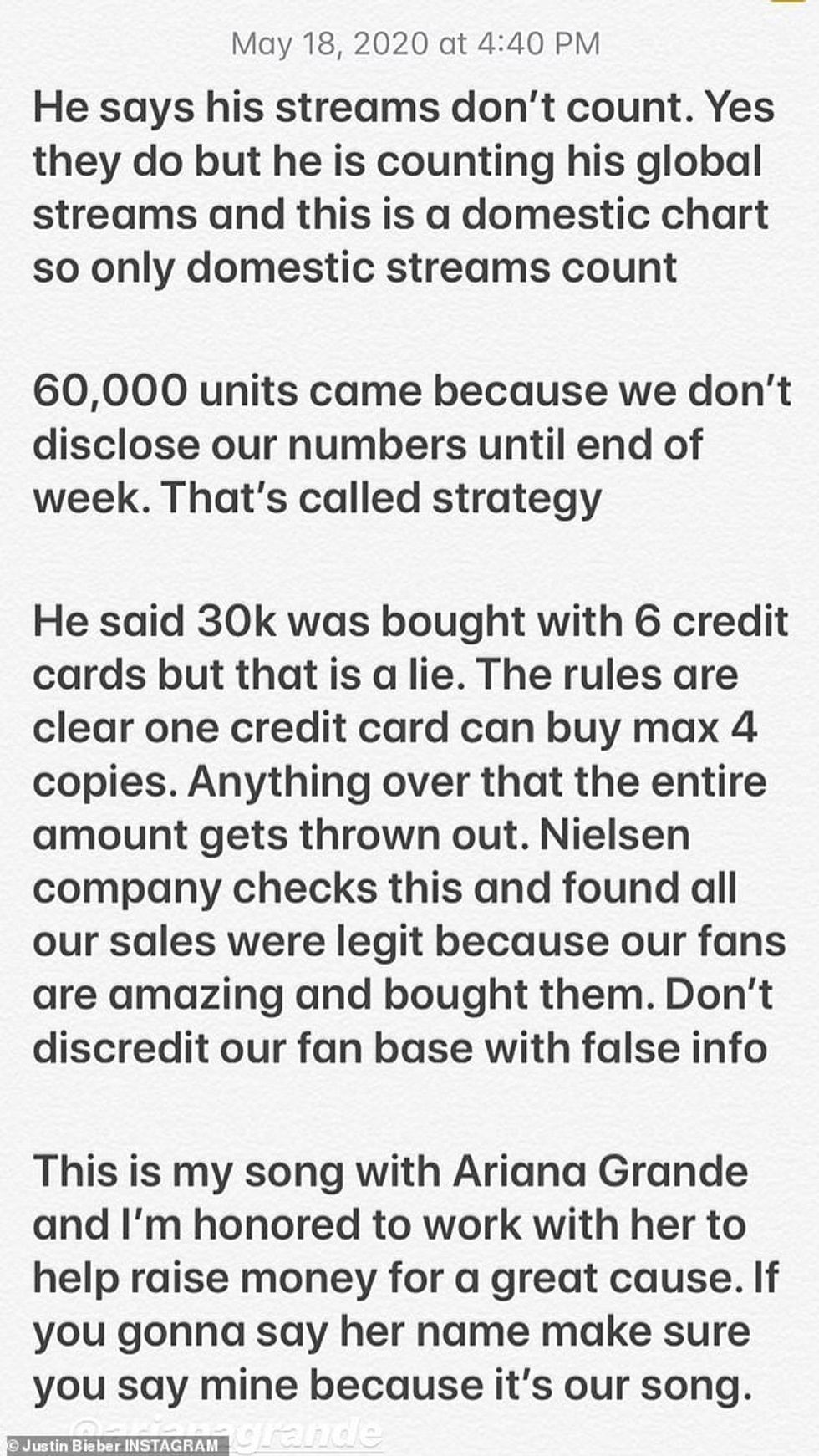 28548752 8333301 image a 19 1589839839323