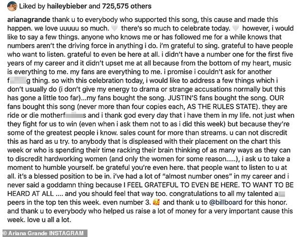 28549648 8333301 image a 20 1589839958682