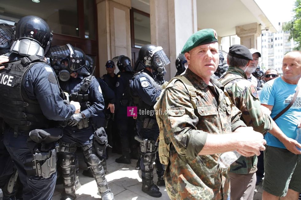 285510392 3044867815843850 8783997893369188147 n