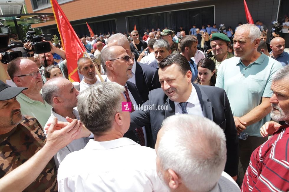 285528232 2282940741856382 1616781632498244234 n