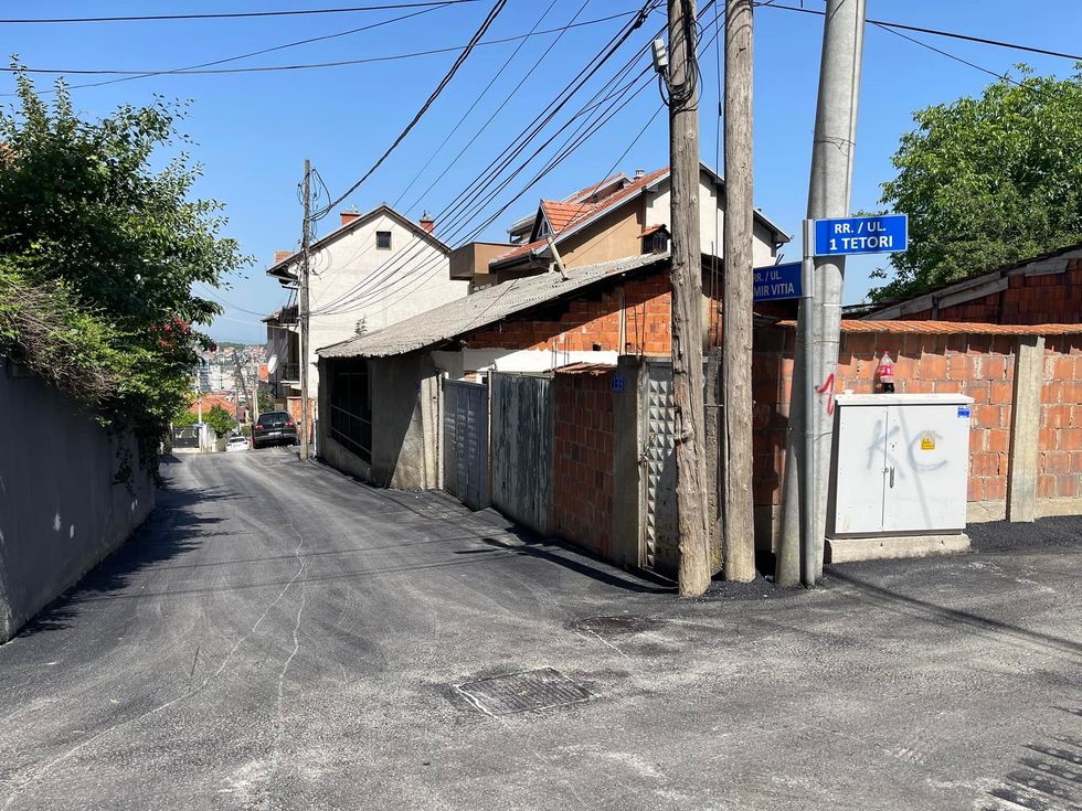 285543549 129597863047855 861653031154263569 n