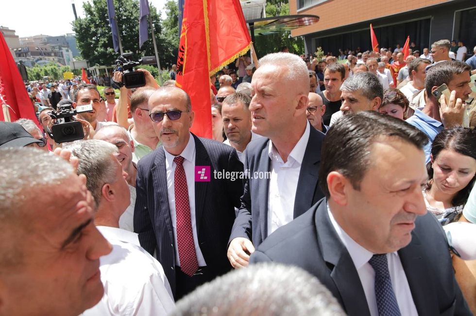 285590218 1004250500291264 1160065466499171195 n