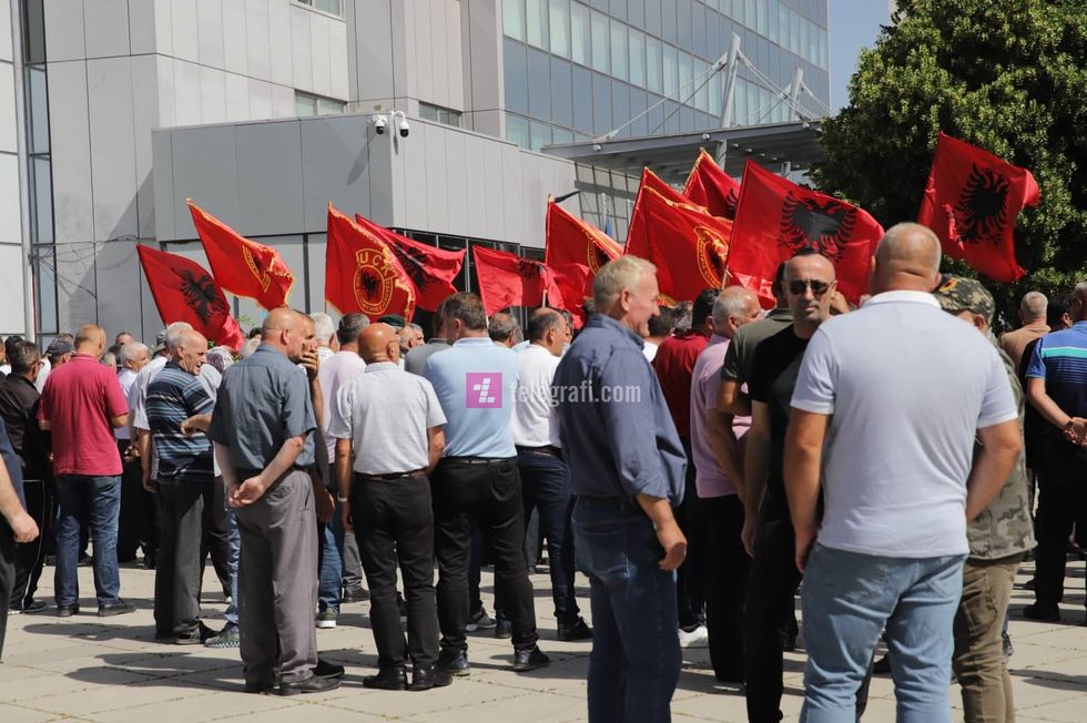 285634881 3153294304935252 5255658606361188313 n