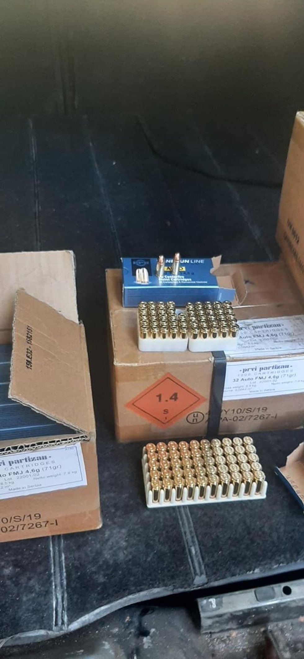 285653479 312218404451758 1379016203678224044 n