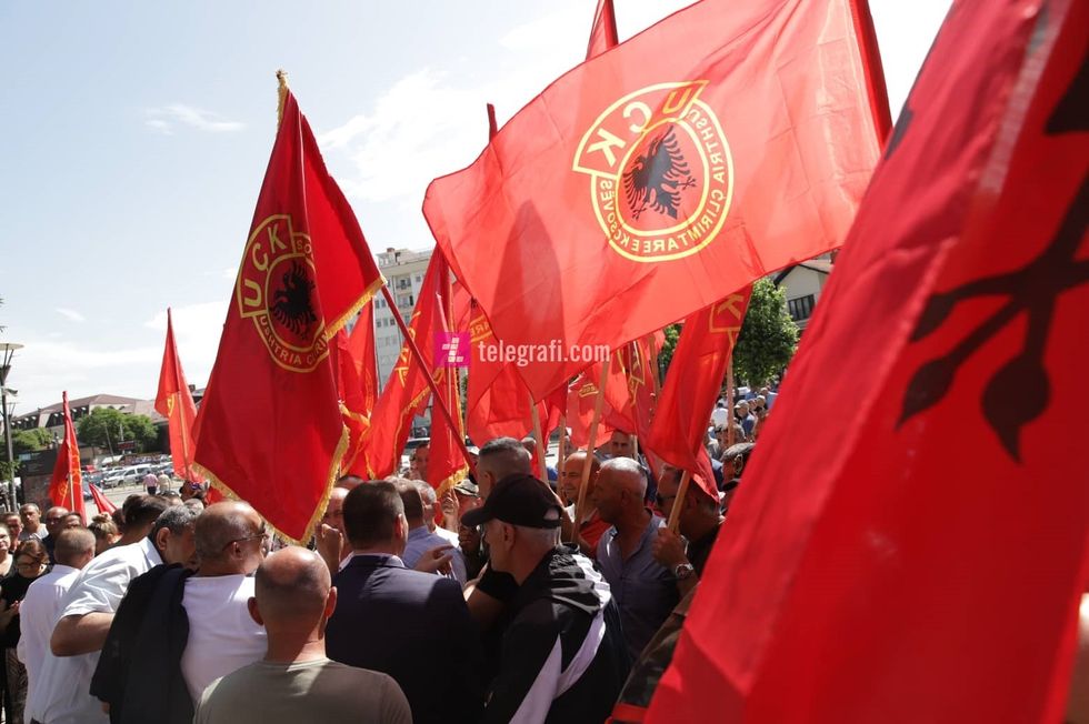 285664746 506461321169653 4891414050265217939 n