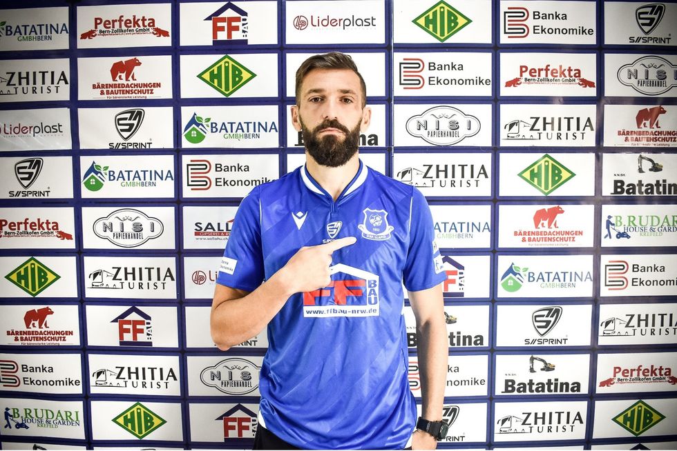 285669188 10159859430167243 8141829538209765366 n