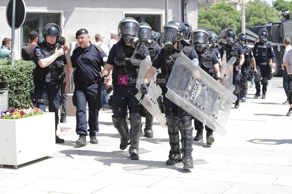 285695507 1248604922343761 803427373690509581 n 1