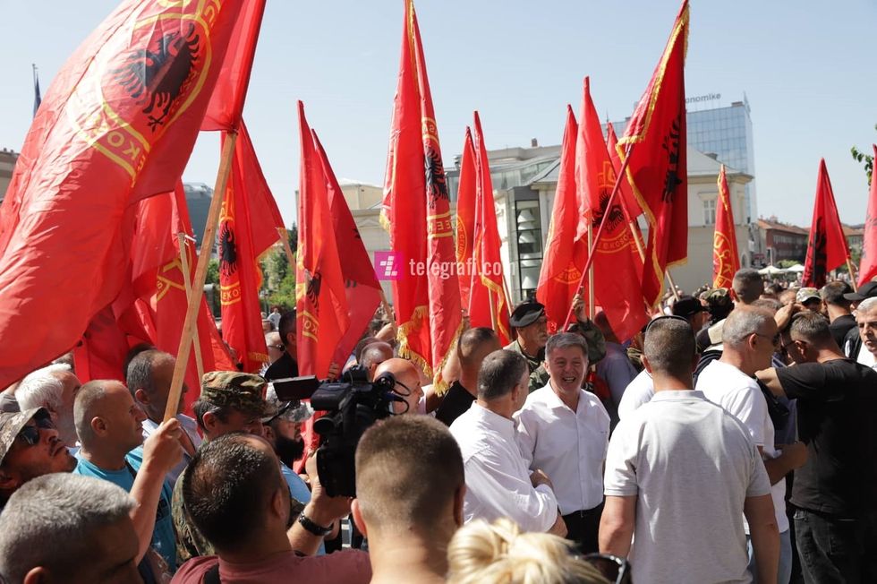 285748511 434147878153712 5452476151495377514 n