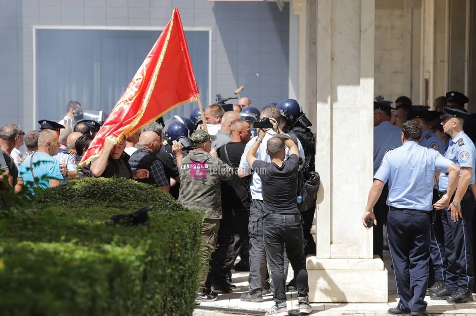 285754462 733910487957355 198193152545899002 n