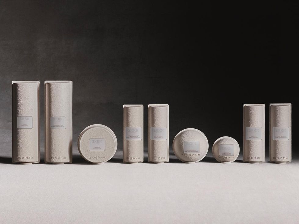 285766178 750177142678554 6412131325674768219 n