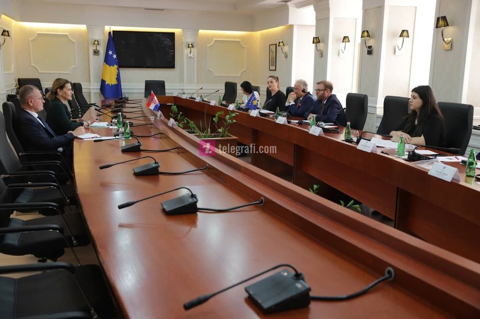 285804131 447007963907089 5883109130339361807 n