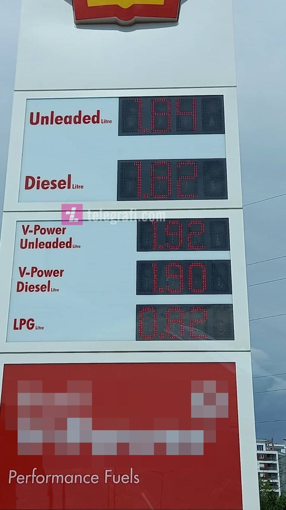 285822727 2160416477465307 4719671880707469298 n