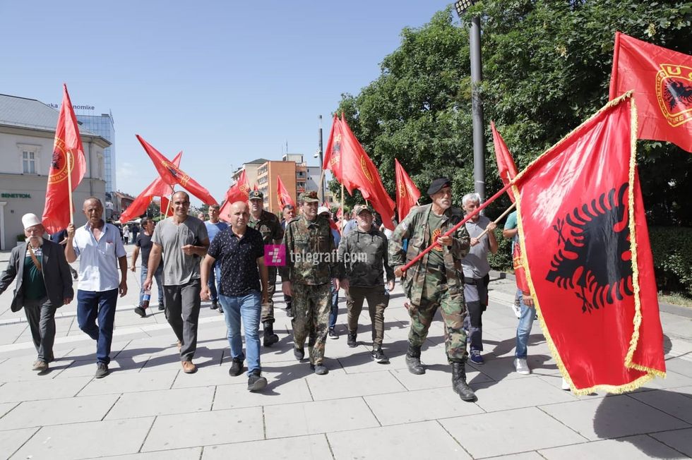 285834690 467072175180208 2423657412839205190 n