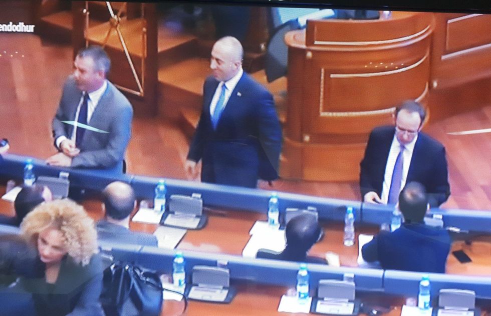 28584868 1839861266045278 590390988 o e1519811572718