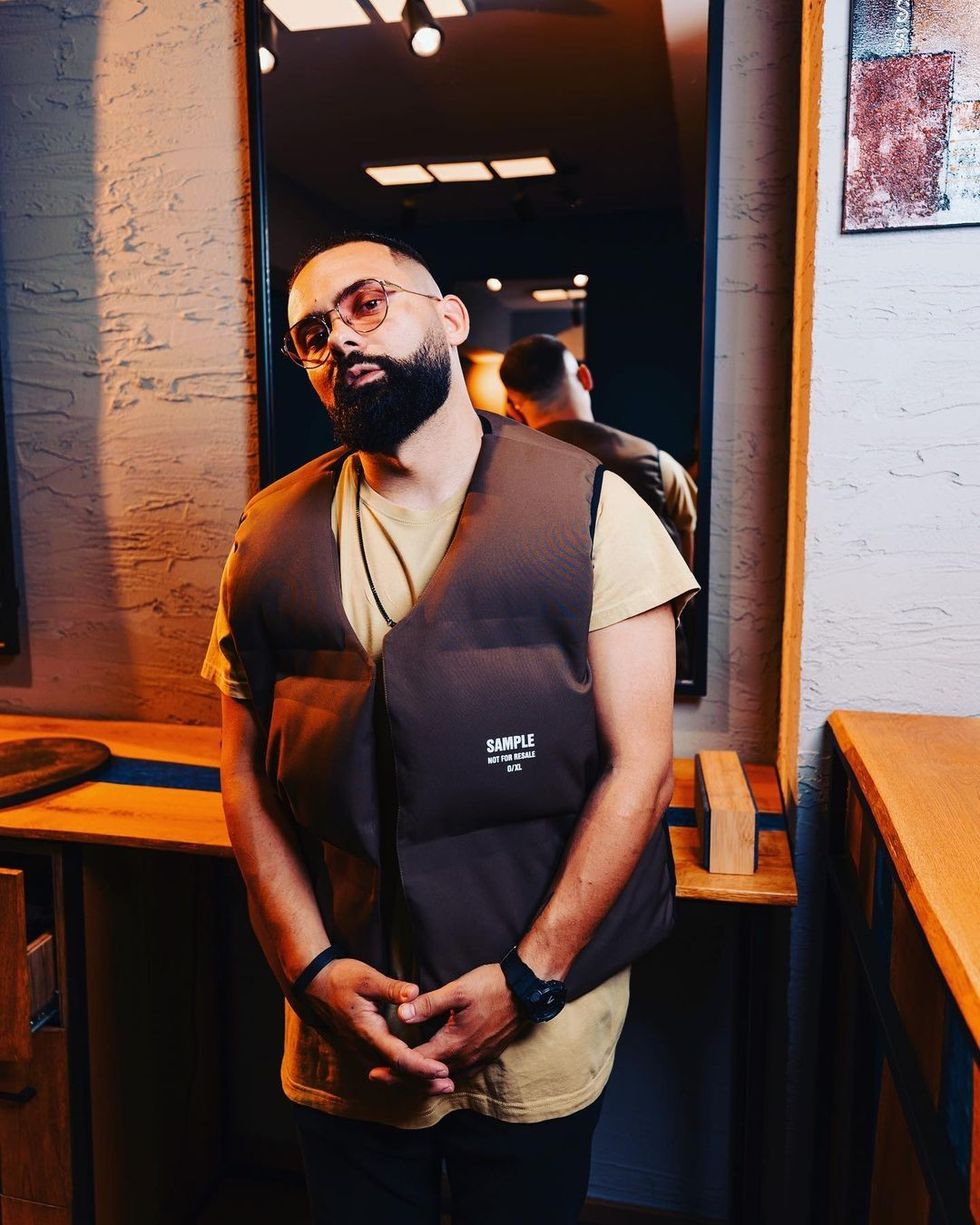 285852917 1035447070664307 4520377801961003541 n 1