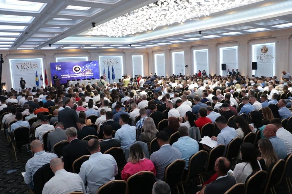 285869732 1205789900191633 7504012301340538694 n