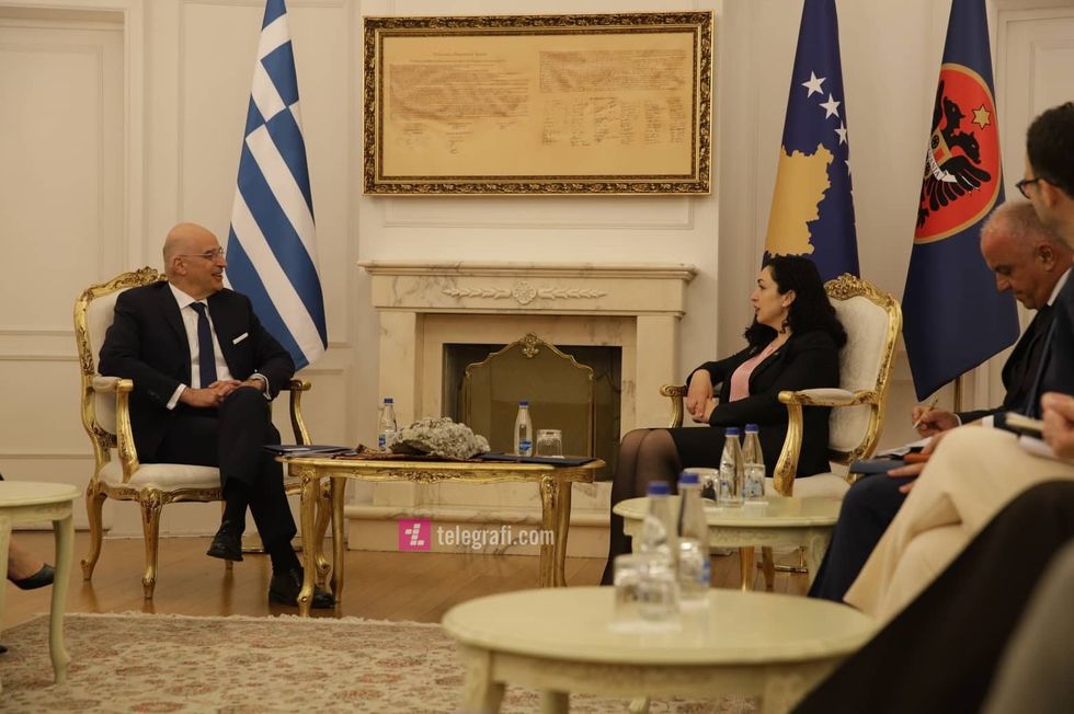 285891608 435071041414524 6475888959722968121 n 1