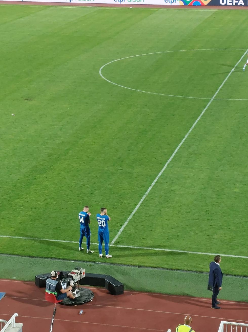 285896563 7624255520981281 7821385277586806877 n