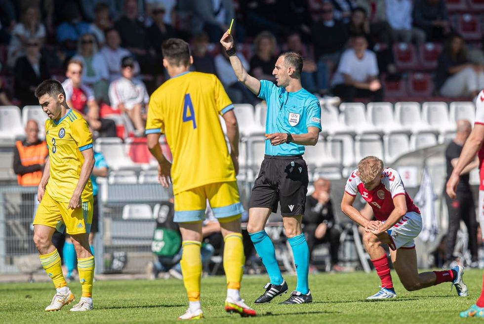 285910787 10223787143080945 6922955748225576115 n