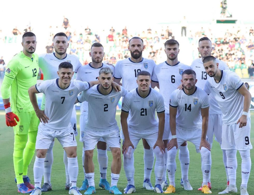 285911418 4945550042240348 2654201897398978340 n