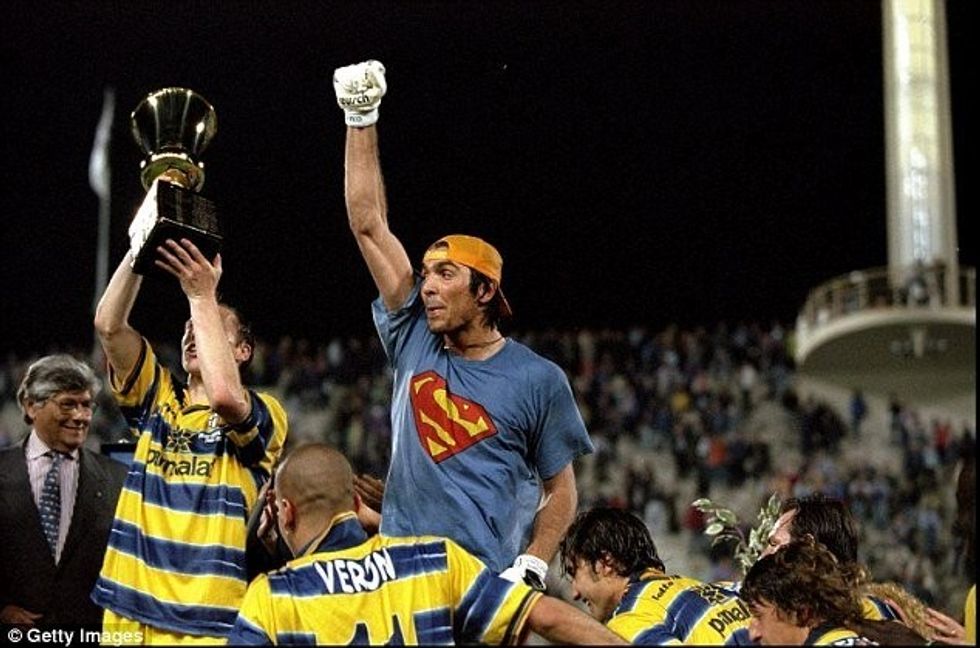 28594E7F00000578 3068661 image a 43 1430839616677