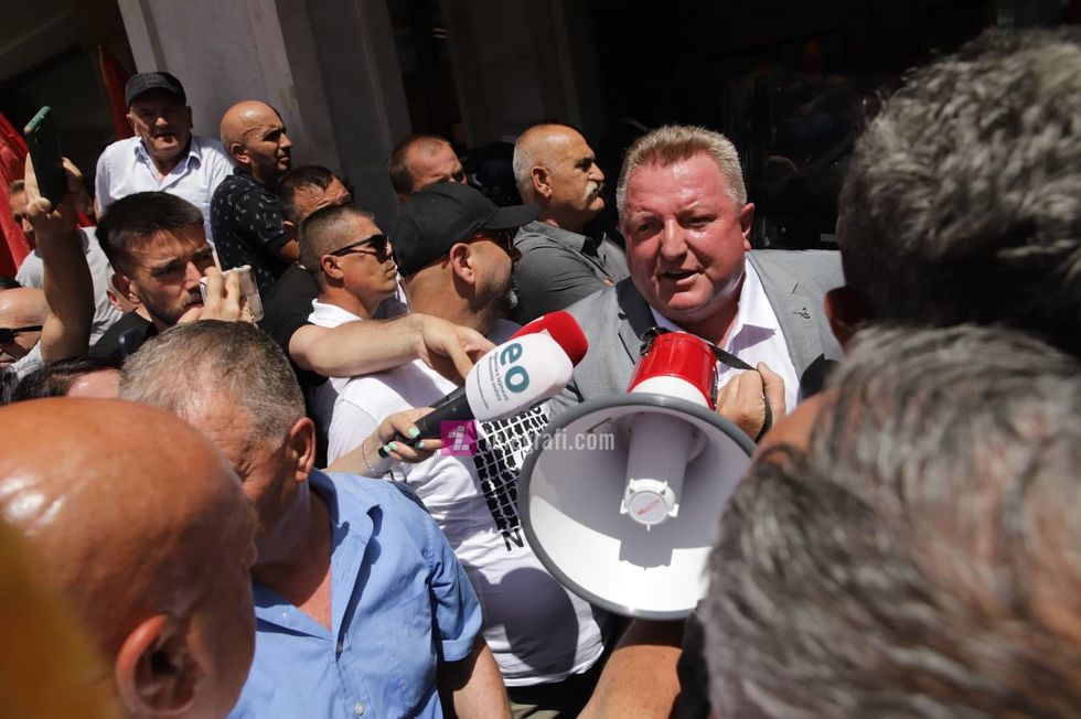 285981027 341908301357018 2227329518470642852 n