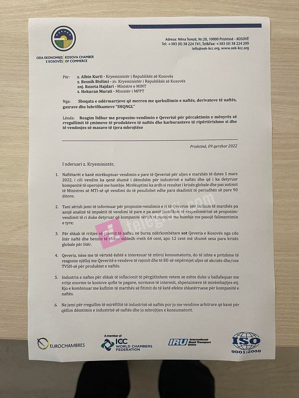 285985253 1328508784309190 3076937914805680566 n