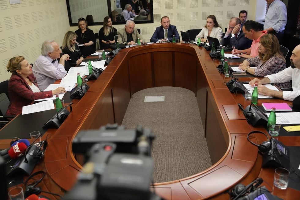 285995462 571338917785168 1542804254348102803 n