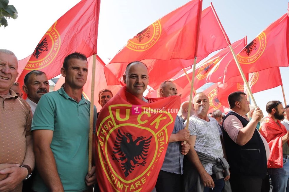 285998708 1610407856019295 4707249996834021353 n